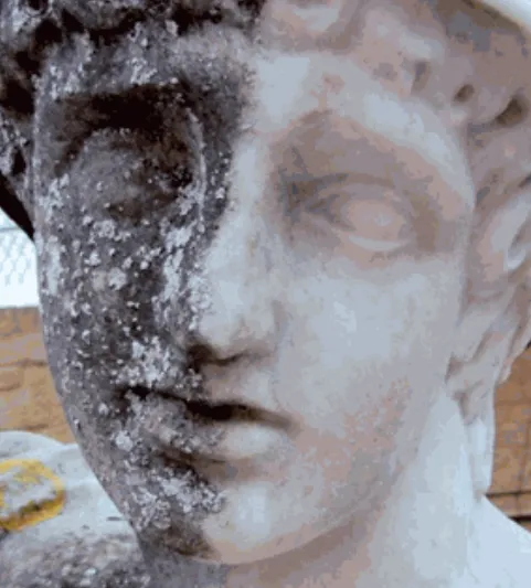 1711425170664 1711425170664